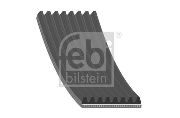 FEBI 29069 V-RIBBED BELT
