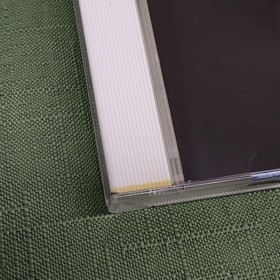 SEGA SegaGaga Dreamcast Software