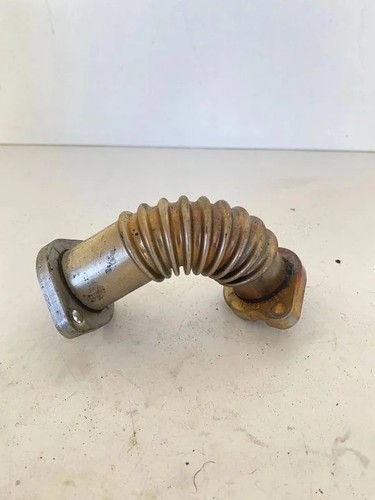 AUDI A6 Avant 4F5, C6 AGR-Rohr 059131525AL 2.70 Diesel 140kw 2010 34866606