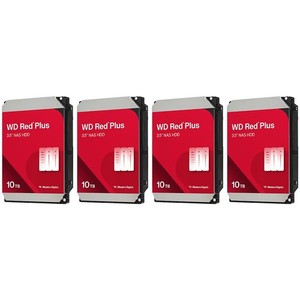 Wd101efbx | eBay