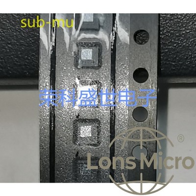 5PCS LPS22HBTR HLGA-10L Nano Pressure Sensor Digital Output Barometer #sub/95