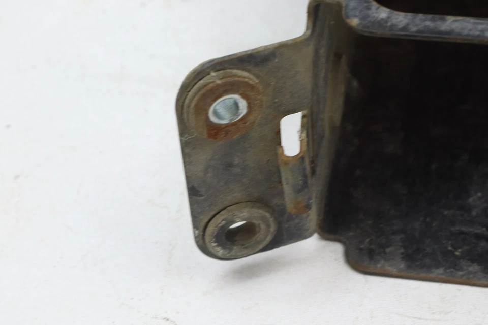 Caixa de bateria Kawasaki Lakota 300 97 32097-1155 51915 - Imagem 4 de 4