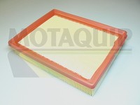 Luftfilter Motaquip VFA29 Filtereinsatz FüR Peugeot 306 7A 7C N3 N5 7B Break 7E