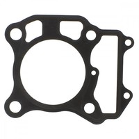 Zylinderfuss Dichtung FüR Suzuki Uc 125 Epicuro Bj. 2000-2002
