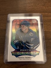 2024-25 Fleer Ultra Hockey Checklist Guide in-content 29