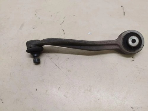 AUDI A7 Sportback 4GA, 4GF Gerader Querlenker vorne rechts 8K0407509 31423093