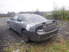 Automatic Transmission 2.7l 4 Speed Fits 08-10 300 33243880 Automatic Transmission 2.7l 4 Speed Fits 08-10 300 33243880