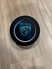 Porsche 911 991 volante 95B880201 95B880201BH VKK2725