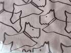 Bild 5 von 5