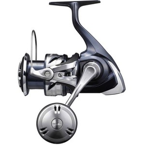 Shimano Twin Power 14000 | eBay