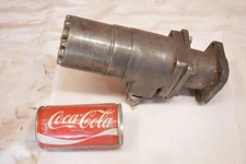 EATON CHAR-LYNN RE 25.291 ORBIT POWER STEERING HYDRAULIC MOTOR