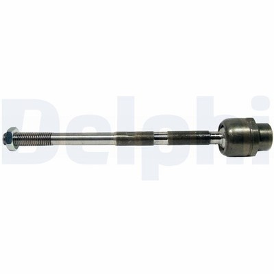 DELPHI TA2478 Axialgelenk, Spurstange für SAAB