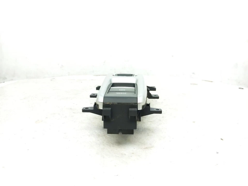 Panel de interruptor de cambio automático Honda Clarity 2018-2021 54100-Trw-A93 Foto 2 de 4