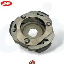 FRIZIONE TIPO ORIGINALE D.125  MALAGUTI CIAK 125 01/03 -KEEWAY -SYM -PEUGEOT