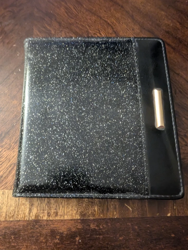 Amazon Kindle Oasis 10.ª generación 32 GB LTE grafito - sin publicidad - luz cálida Foto 3 de 4