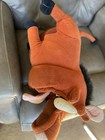 Disney's Pumbaa from Lion King Plush Stuffed Animal 16" — photo 4