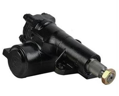 Trail Gear 303951-1