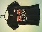 The Nike Tee Athletic Cut Denver Bronco Von Miller T-Shirt — photo 1