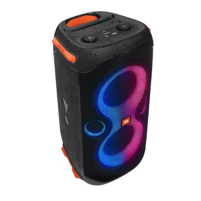 JBL Partybox 110 Portable Bluetooth Party Speaker w/ 160W Powerful