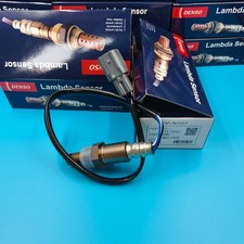 Denso 234-9047 Upstream Oxygen Sensor For Subaru Tribeca 2008-2009 3.6l H6