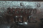 Bild 12 von 14