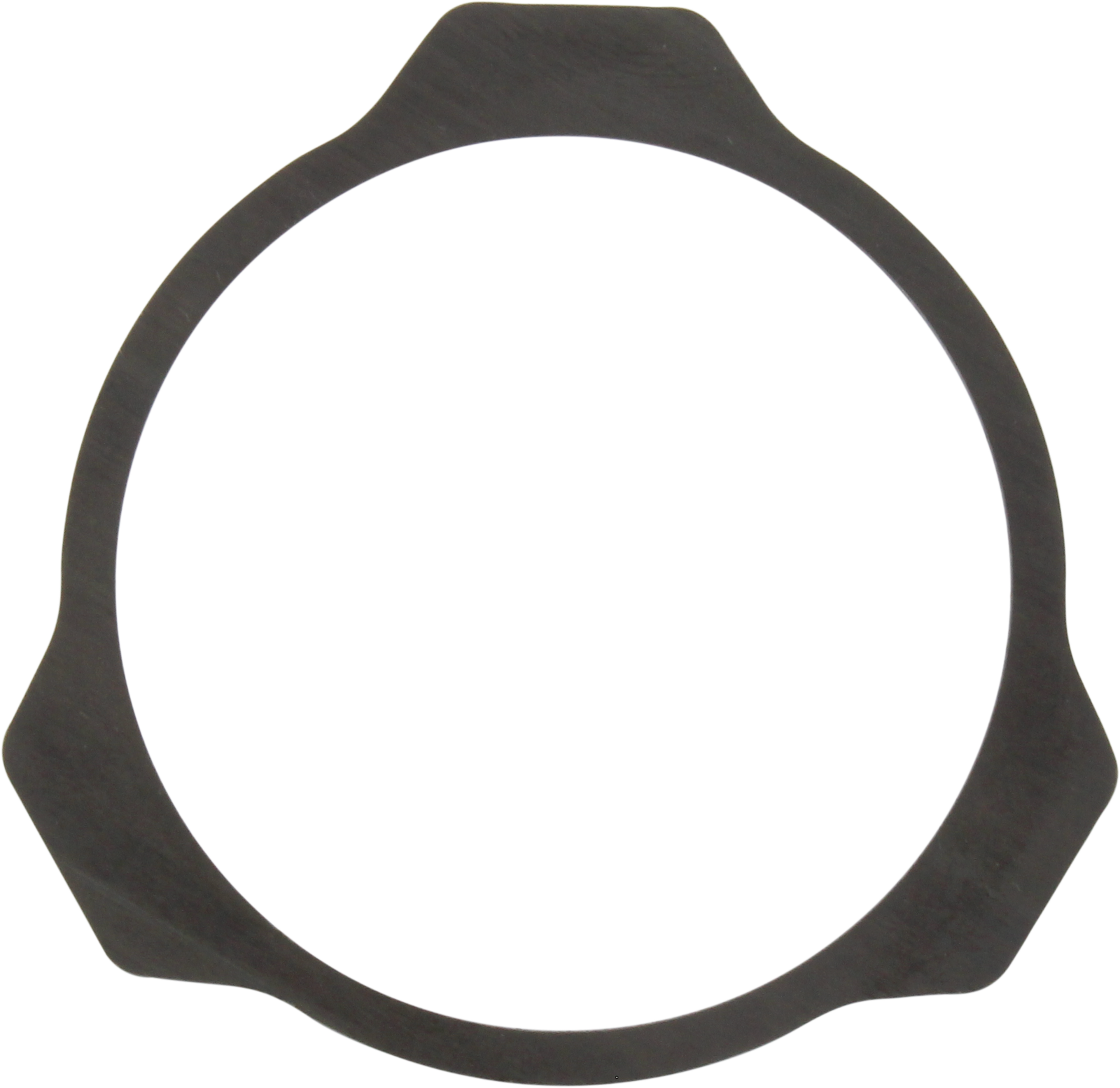 Thrust Washer 190684A1 fits Case 580L 580M 580SL 580SM 580SM+ 585G 586G ...