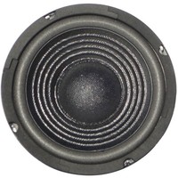 "Master Audio CW800/4 Woofer 8\" 300 Watt Max 93 Db 150 Watt Rms"