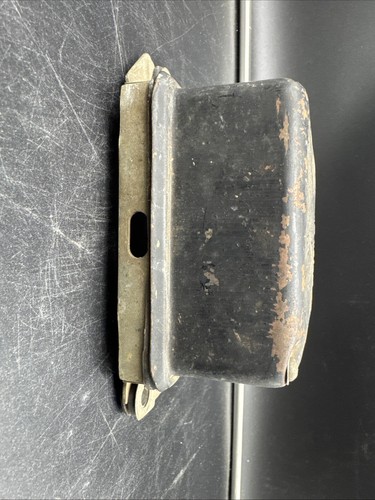 1940-52 Chevrolet; B-O-P Cadillac Re-Mfg Voltage Regulator GM Delco Remy 1118301 - Picture 4 of 9
