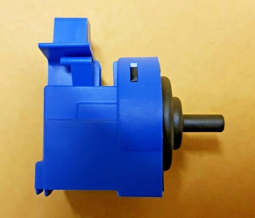 Druckwächter Druckdose Waschmaschine AEG Lavamat L61264ETL