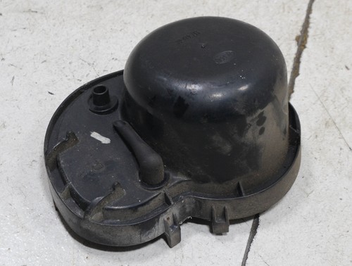 Jaguar X-Type Estate Bj 04 Deckel Abdeckung Scheinwerfer RECHTS #103715-H532