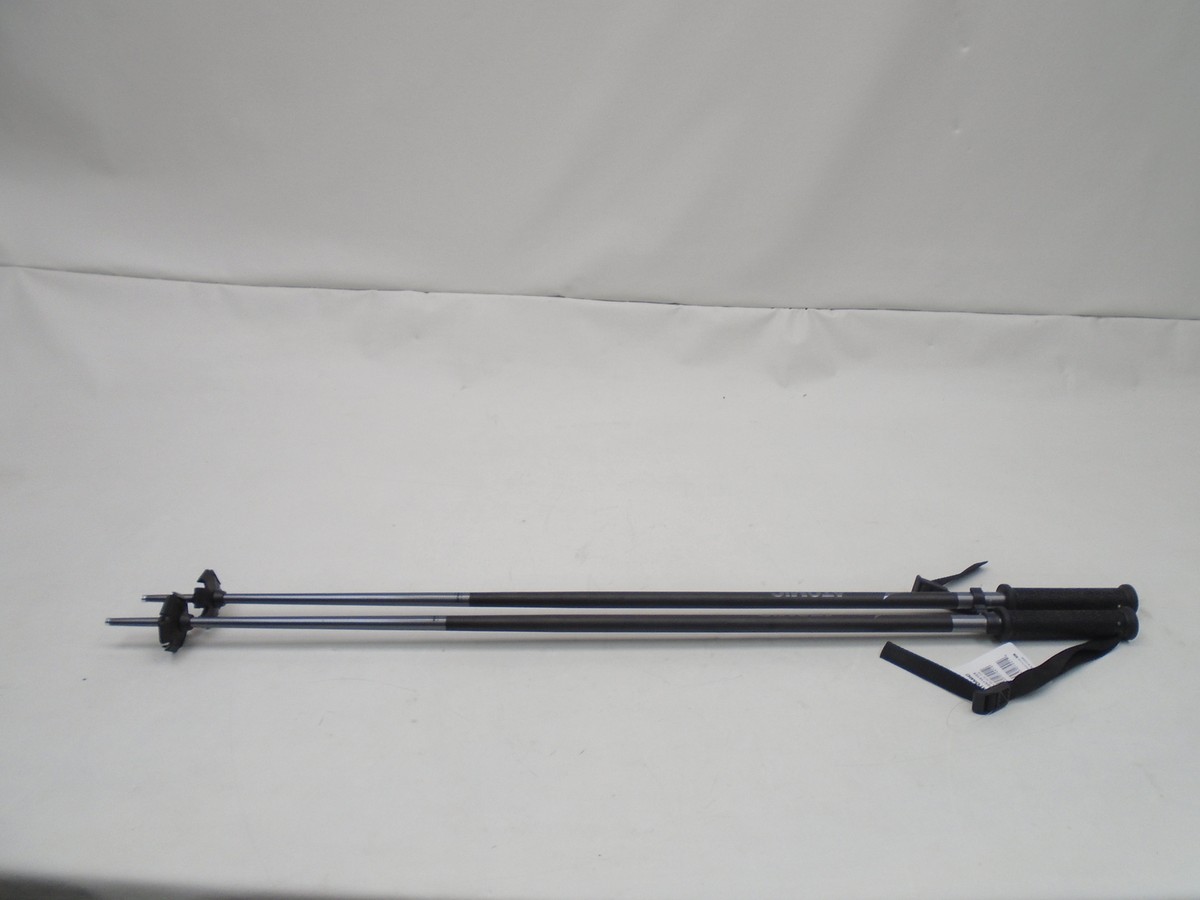 ◆◆SEASON スキー ストック 115cm ブラック aluminum ski pole ウィンター用品 ブラック 楽天市場】スキー ストック 115cmの通販