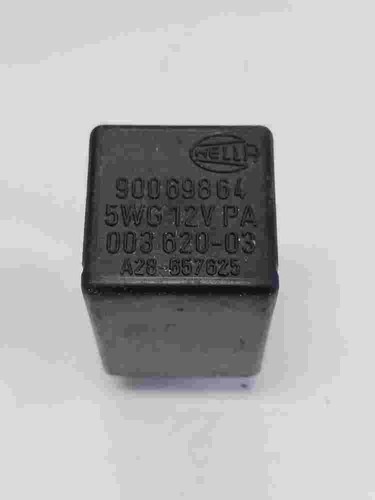 Wischerrelais Opel Omega A Vectra A Agila Calibra Movano A  90069864 00362003