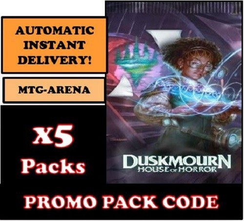 mtg universes beyond booster box Magic the Gathering: Universes Beyond: The Lord of the Rings: Tales of  Middle-earth