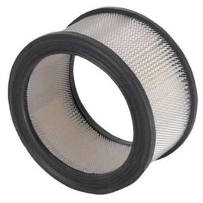 Air Filter Fits Kohler 230840 Fits Onan 1401216 Generator Fits Cub Cadet 61606C