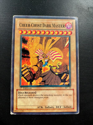 dark world yugioh deck Amazon.com: Complete Custom Deck for Yu-Gi-Oh!