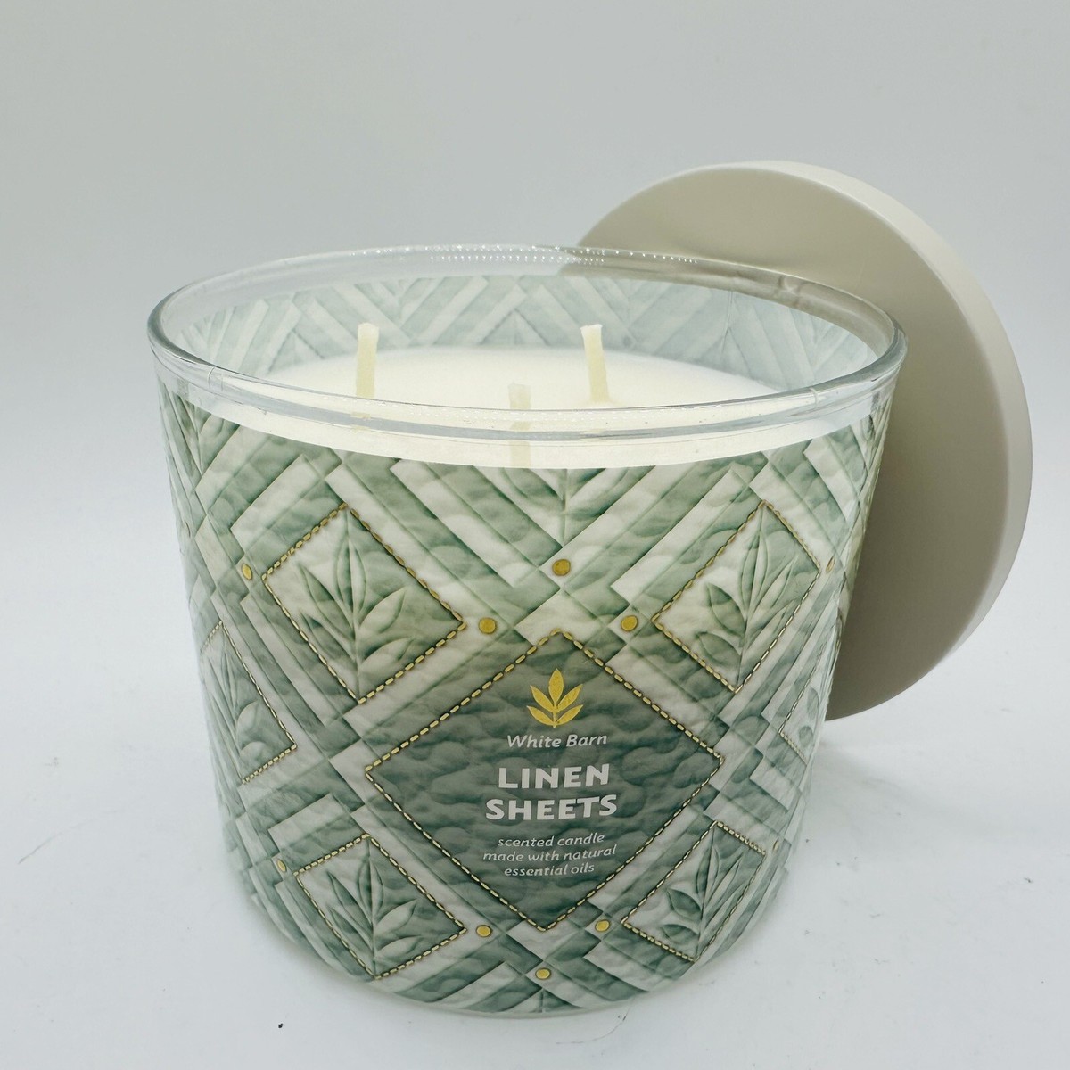 Bath&bodyworks ３本 $_57.JPG?set_id=880000500F