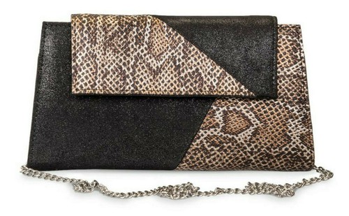 Pochette e mini bag - Boscaini Scarpe