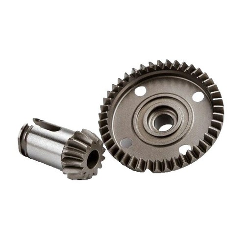 ミニジーラ アルミパーツ Minizilla Alloy Motor Gear with Cap for Hot Bodies Minizilla | eBay