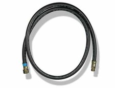 Genuine Porsche 911 Cis Fuel Return Line 1975 - 1979 91135606215