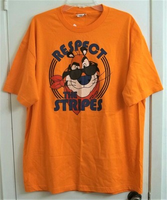 frosted flakes shirt