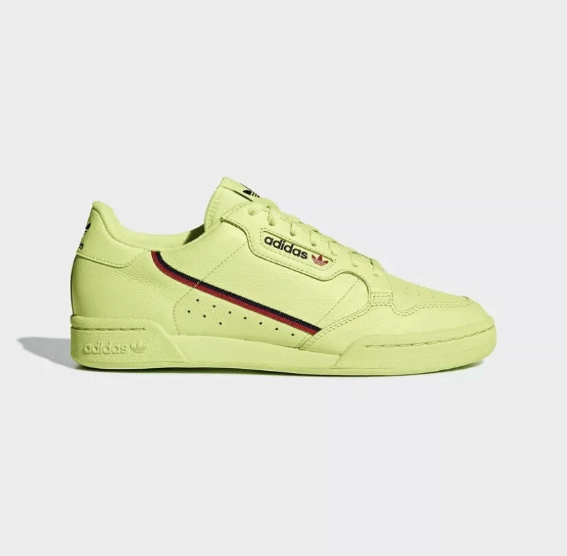 Adidas sales calabasas continental