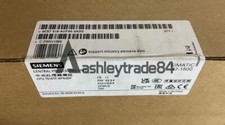 ONE NEW Siemens CPU module 6ES7518-4UP00-0AB0 6ES7 518-4UP00-0AB0