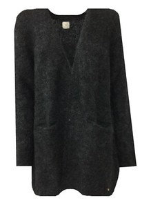 petit hauts cardigan