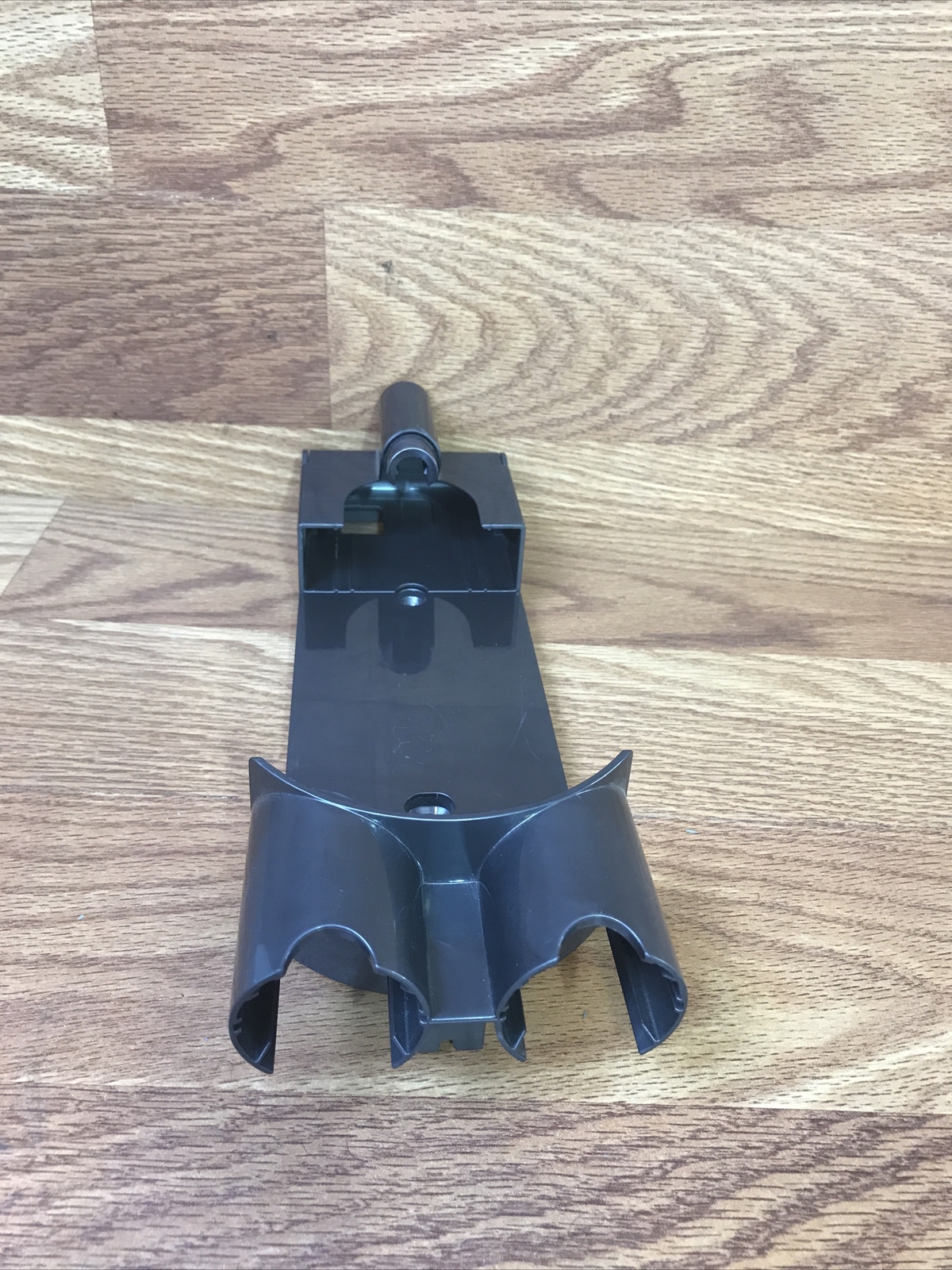 Genuine Dyson V7 V8 Wall Mount Dock Station Holder