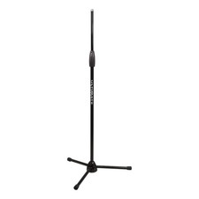 Ultimate Support Pro-x-t Straight Microphone Stand
