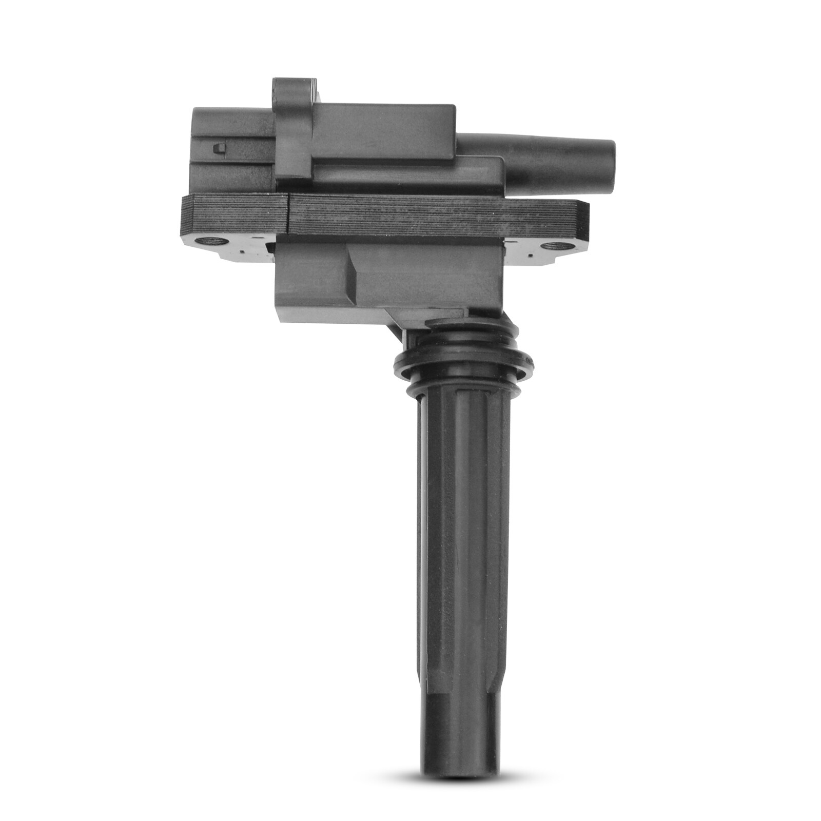ZL01-18-100 ZL01-18-100A 2x Bobina De Encendido Compatible Para Ford