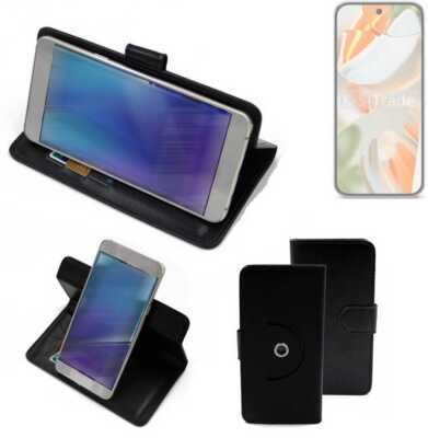 Handyhülle für Google Pixel 9 Pro Schutzhülle Handy Tasche