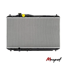 Radiator for 2012 2013 2014 2015 Honda Civic 2013-2015 Acura ILX 1.8L 2.0L 2.4L