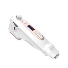 Mini Portable Spa Facial Care Skin Rejuvenation Wrinkle Removal Beauty Machine