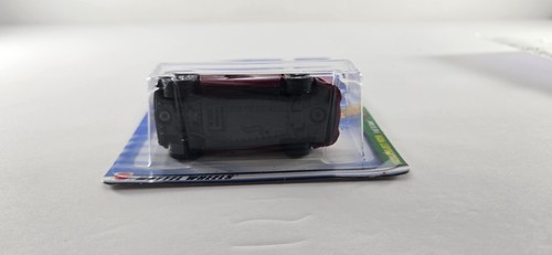 Hot Wheels 2002 Treasure Hunts Lotus Project M250 - 第 2/6 張圖片